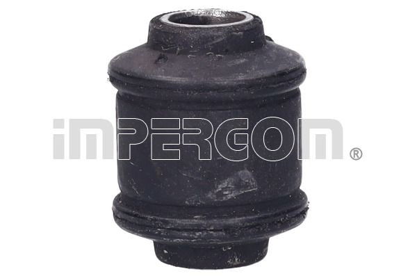  Silentblock amortyzatora tylnego Ford Transit 5